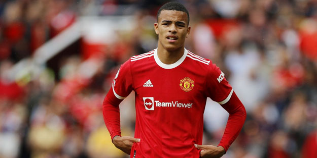 Mourinho'nun eski öğrencisi için 30 milyon euro gözden çıkarıldı