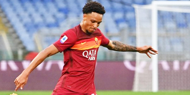 Mourinho'nun göz bebeği bakın hangi Süper Lig takımına geliyor?