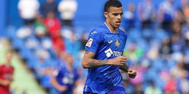 Mourinho'nun gözdesi Greenwood'un Fenerbahçe kararı! Bunu kimse beklemiyordu: 'Bu kadarı da artık fazla' dedirtti