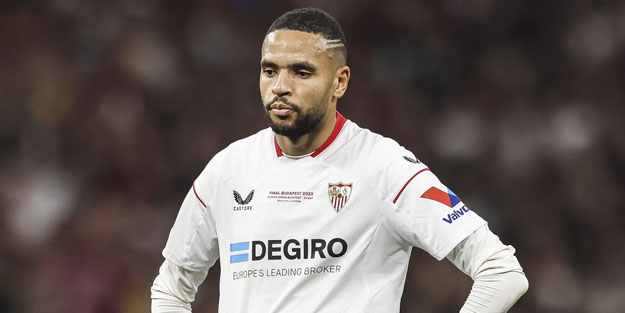 Mourinho'nun istediği futbolcu Fenerbahçe'ye pahalıya patlayacak