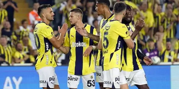 Mourinho'nun tepesinin tası attı! Kriz çıkaracak karar: Onları antrenmanda görmek istemiyorum