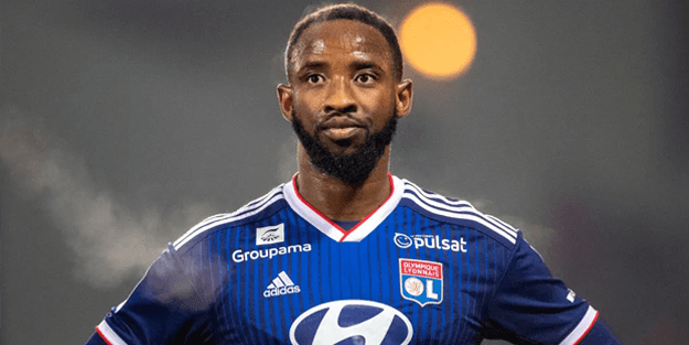 Dembele Fenerbahçe için kararını verdi