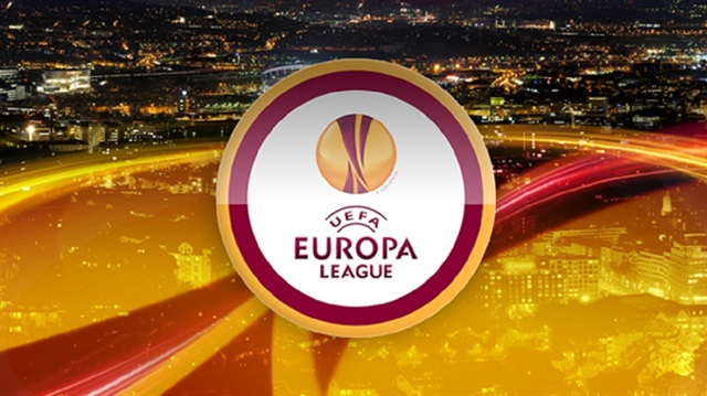 Moussa Sow ve Numan haftanın 11'inde yer aldı