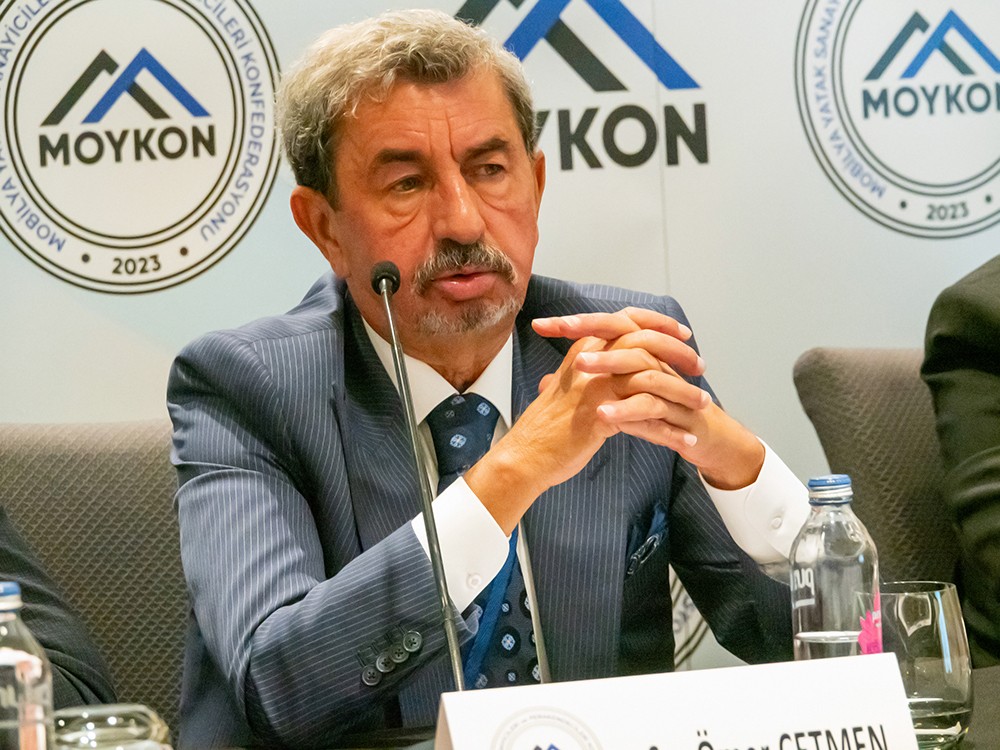 MOYKON’dan tüketiciye destek