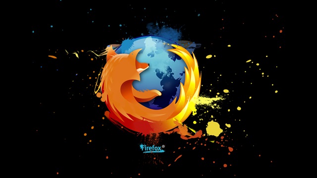 Mozilla Firefox XP ve Vista desteğinin ne zaman biteceğini açıkladı