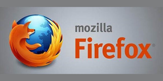 Mozilla'dan yeni bir internet tarayıcısı geliyor