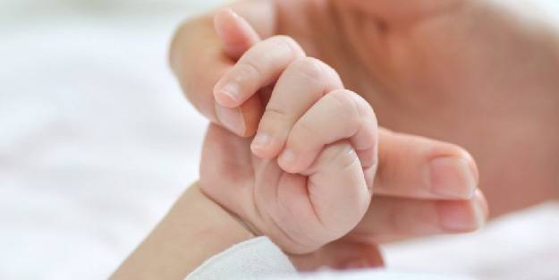 Mps hastalığında kaybedilen zamanın telafisi çok zor!