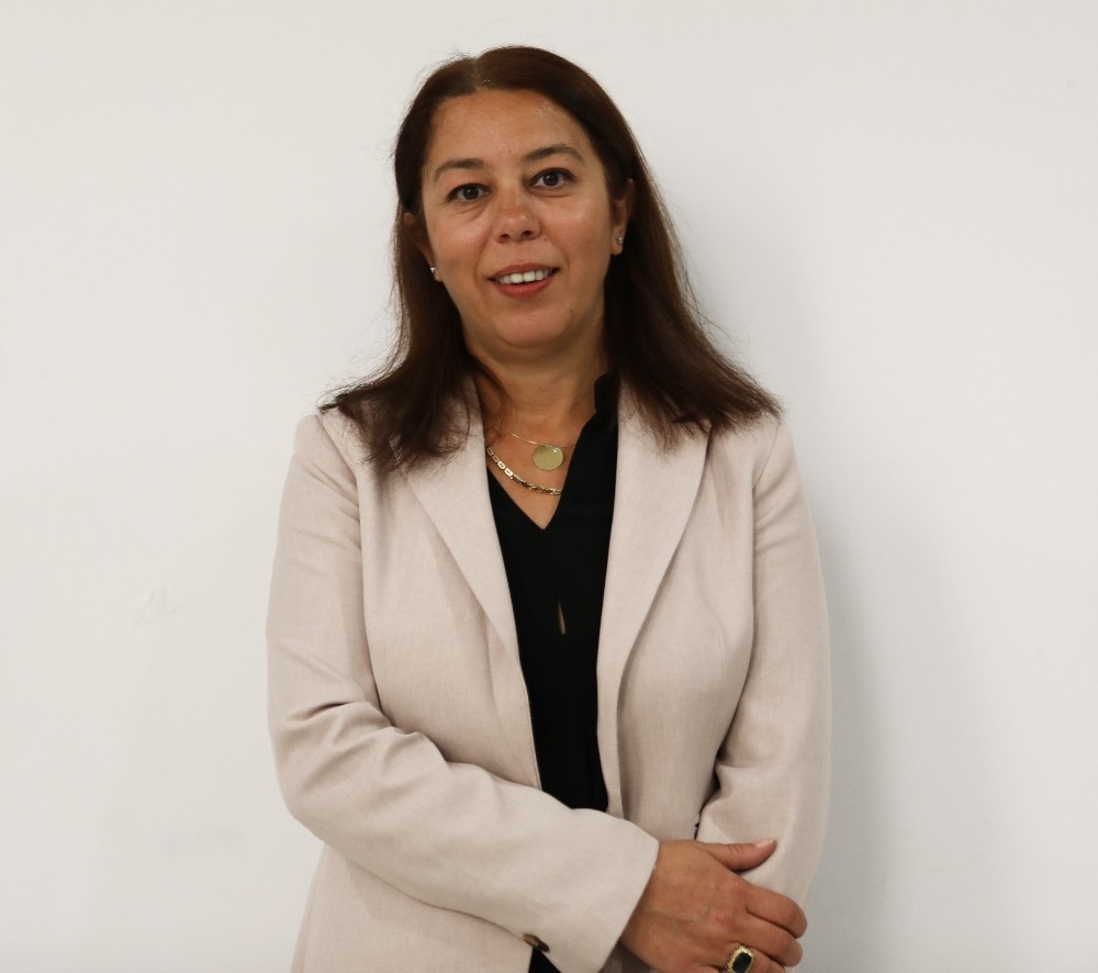 MPS LH Derneği, sosyal medyada MPS için farkındalık çalışması başlattı 