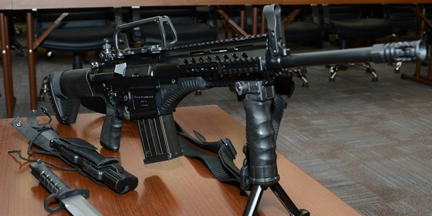 MPT-76 özellikleriyle göz dolduruyor