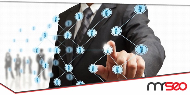 Mr. Seo ile zirvedeki yerinizi alın