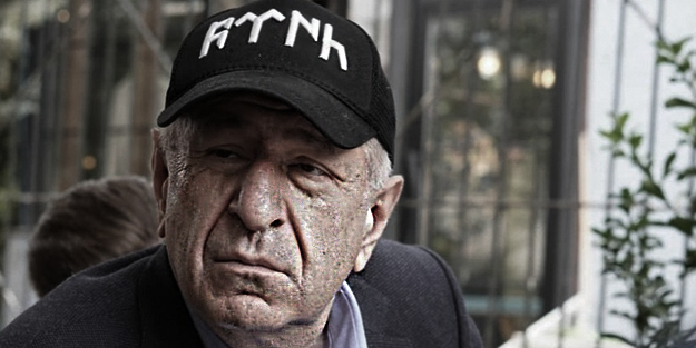 Mr. Ümit Özdağ’ın FETÖ ikiyüzlülüğü! Kendisini de ihraç edecek mi?