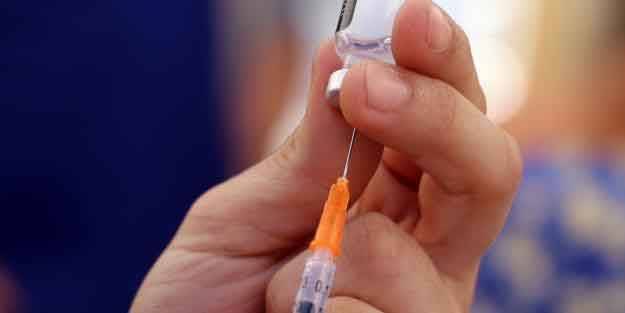 mRNA aşıları doğurganlığı ve gebeliği etkiliyor mu?