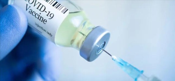 mRNA aşılarını 25 derecede saklayacak yöntem