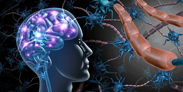 MS hastalarına umut olacak