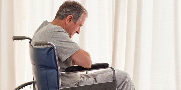 MS hastalığı tedavisinde büyük gelişme!