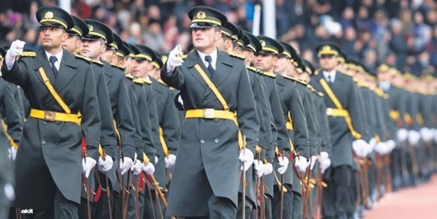 MSB açıkladı: 14 Haziran'a ertelendi!