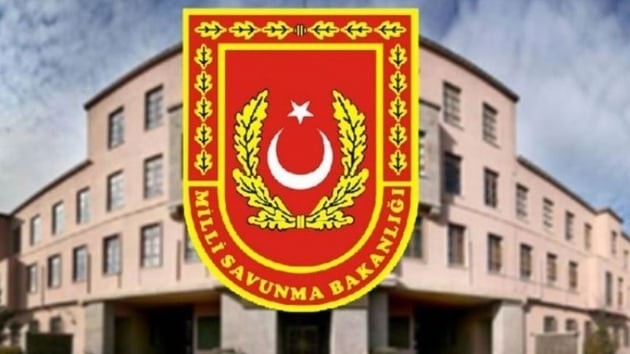 MSB astsubay başvuru sonuçları ne zaman açıklanacak?