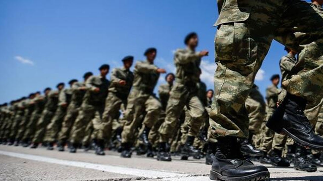 MSB Bedelli Askerlik ücretini resmen açıkladı