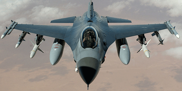 MSB duyurdu: 10 PKK'lı terörist öldürüldü!