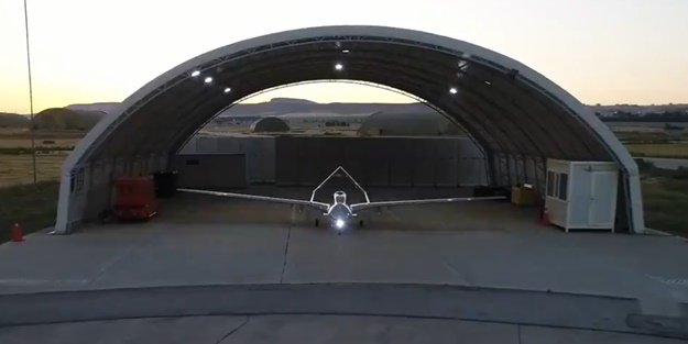 MSB duyurdu: 4 terörist etkisiz hale getirildi