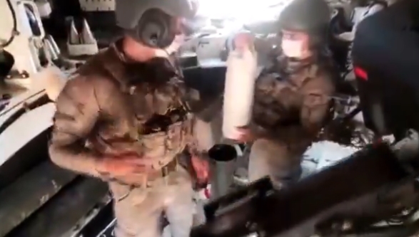 MSB duyurdu! 6 terörist etkisiz hale getirildi