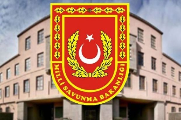MSB Kariyer Uzman Yardımcısı Temini başvuru klavuzu yayımlandı