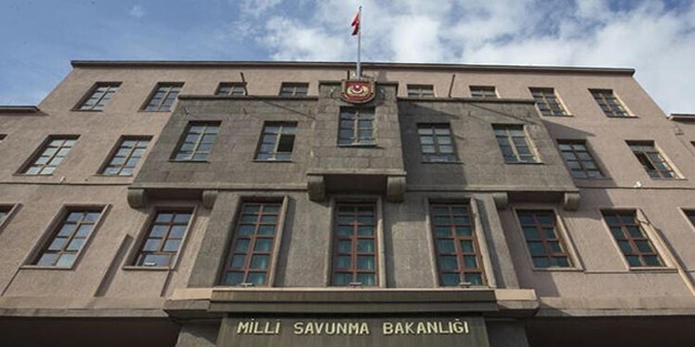 MSB memur alımı sonuçları açıklandı mı? MSB başvuru sonuçları ne zaman açıklanacak?