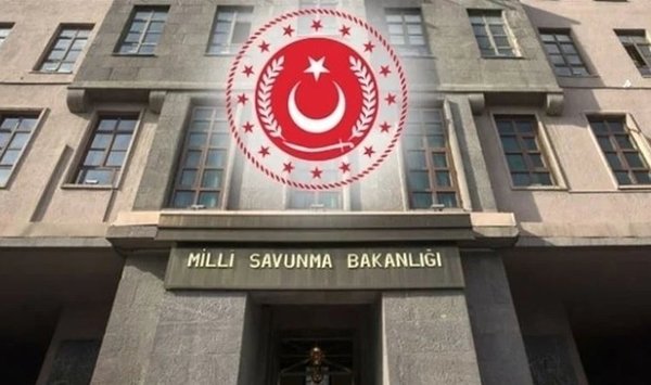 MSB memur alımı yapıyor