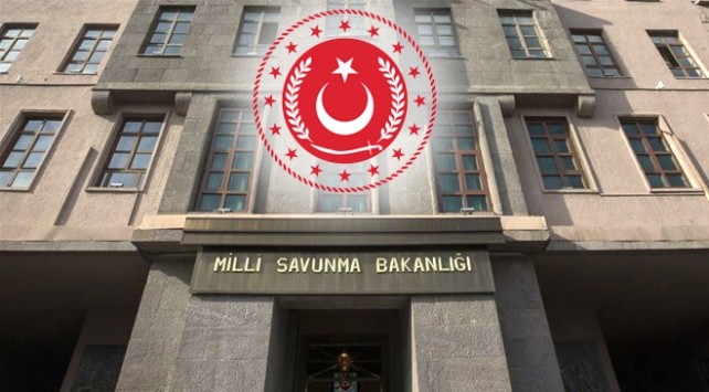 MSB müfettiş yardımcısı alıyor