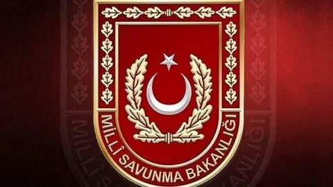 MSB sözleşmeli er alacak