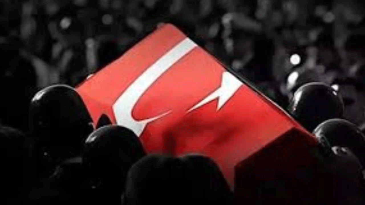 MSB Türkiye'nin yüreğini yakan haberi duyurdu! Şehit oldular