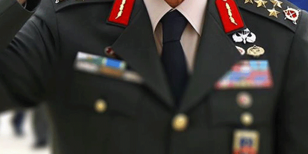 MSB ‘Üniformalı fotoğraf’ akımına karşı harekete geçti