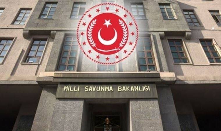 MSB uzman yardımcısı alacak