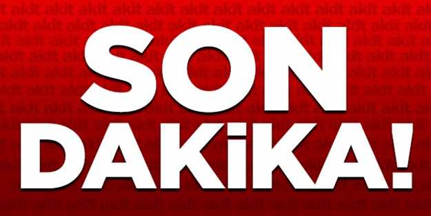 Doğu Akdeniz görüşmesinde yeni gelişme!