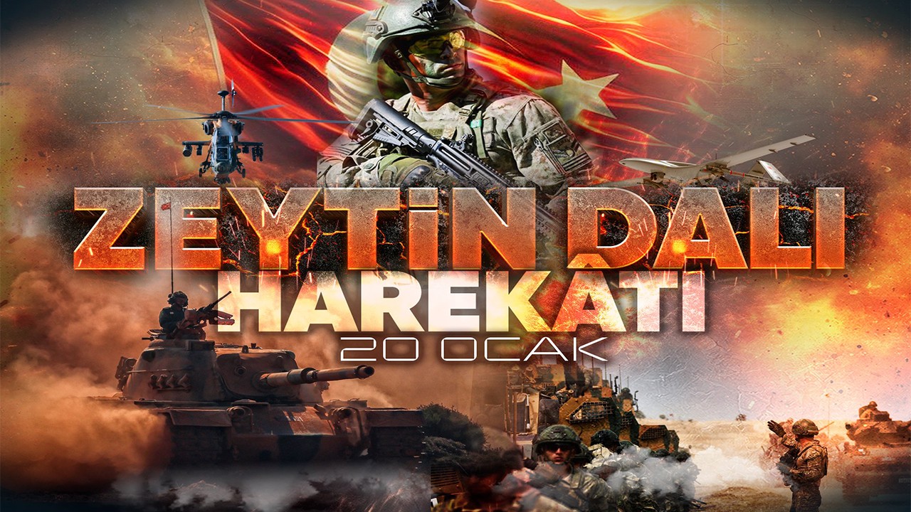 MSB'den anlamlı paylaşım!