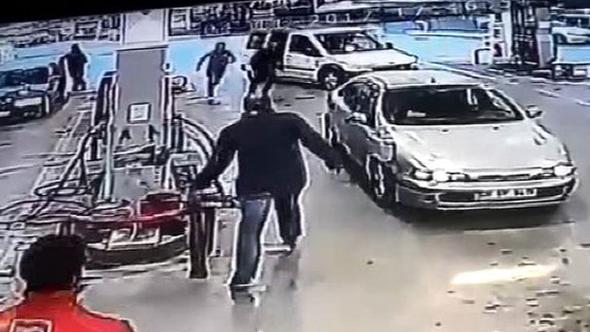 MSB'den flaş karar! O davaya katılacaklar