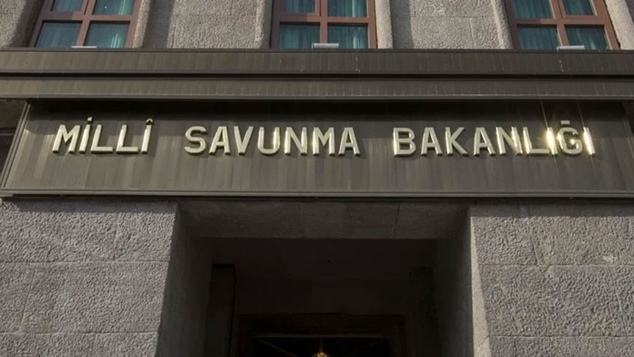 MSB’den "seferberlik emri" iddialarına ilişkin açıklama