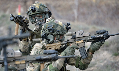 MSB'den son dakika açıklama: Almanya'dan hangi model ve kaç tane Eurofighter alınacak?