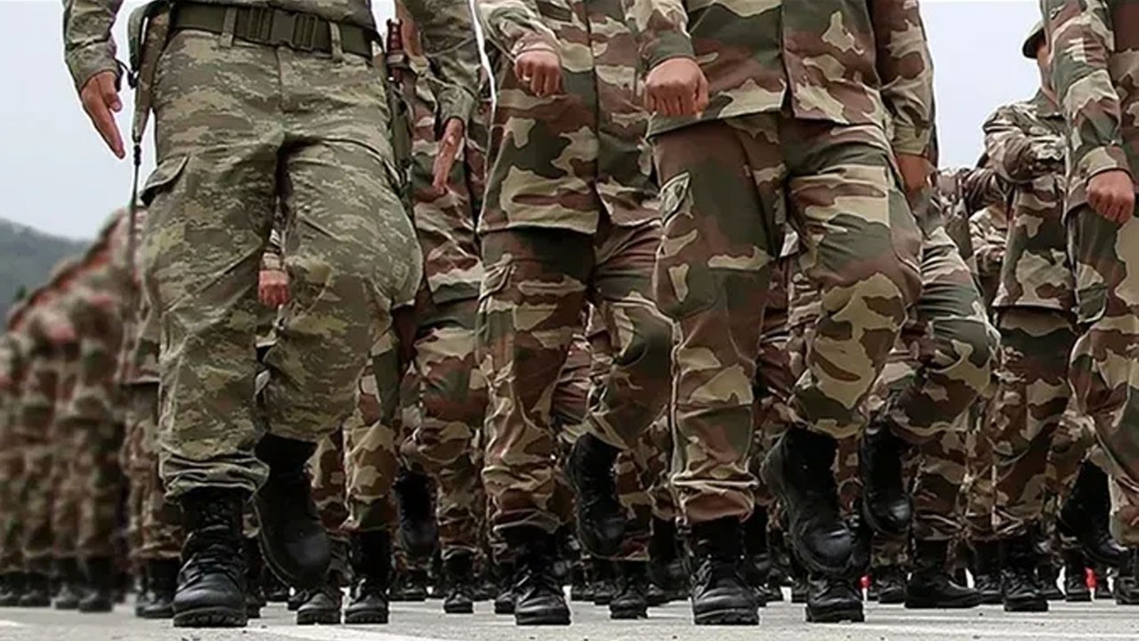 MSB’den son dakika açıklaması! Bedelli askerlik ücreti ne kadar oldu?