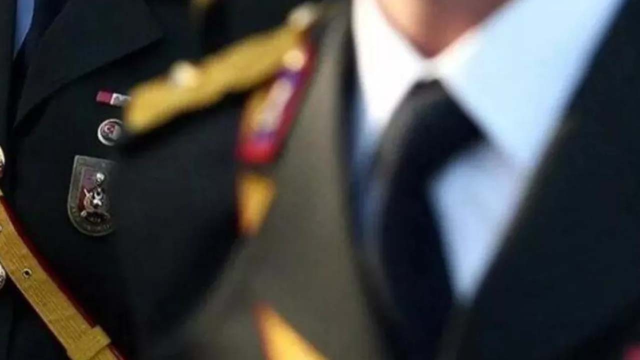 MSB'den 'Teğmenler' açıklaması! Flaş gelişme: 'Karar verildi anlamı taşımıyor'