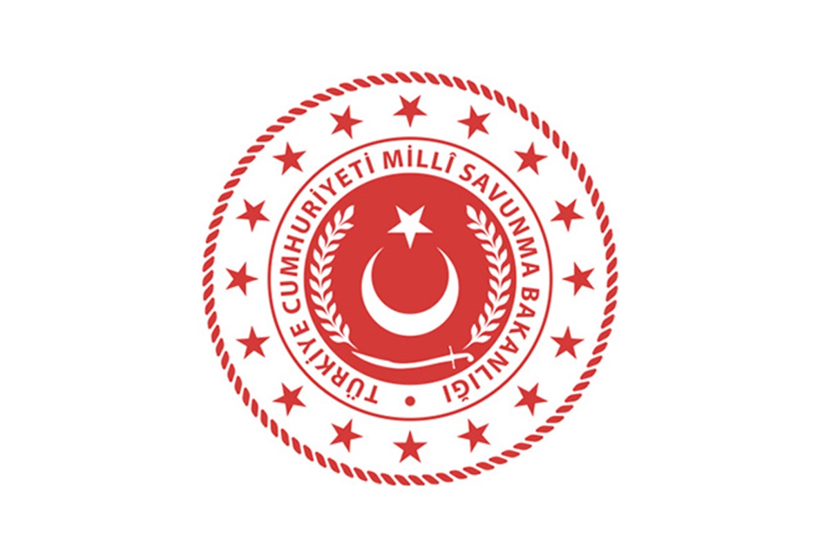 MSB'den yerli ve milli SİHA paylaşımı