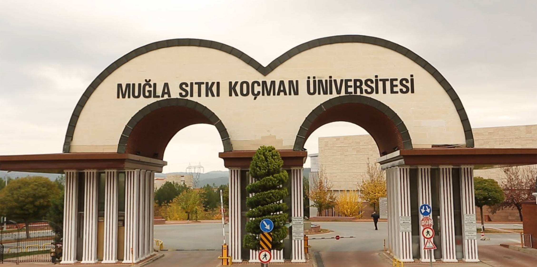 MSKÜ personel alımı yapıyor