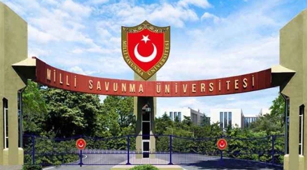 MSÜ 20 binden fazla mezun verdi