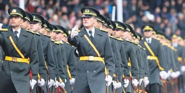 MSÜ 2022 Harp Okulları ve Astsubay Meslek Yüksekokulları tercihleri ne zaman sona erecek? MSÜ 2022 tercihleri nasıl yapılır?