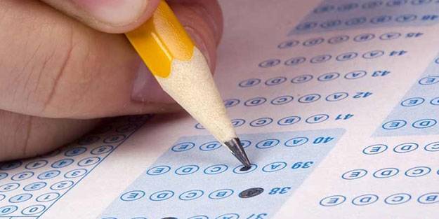 MSÜ 2022 sınav giriş yerleri (belgesi) açıklandı mı? ÖSYM 2022 MSÜ sınav yeri sorgula: