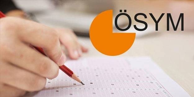 MSÜ 2022 sınav soruları nasıl olacak? MSÜ sınavında çıkabilecek sorular hangileri? MSÜ sınav konuları: