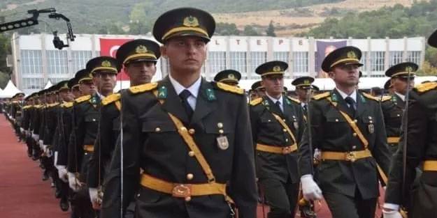 MSÜ 2022 sınav yerleri açıklandı mı? MSÜ giriş belgesi sorgulama ekranı ÖSYM!