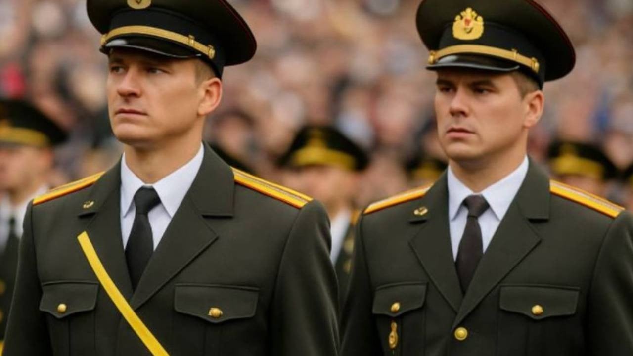 MSÜ 2026 başvurusu ne zaman? ÖSYM MSÜ sınavı ve başvuru tarihleri belli oldu