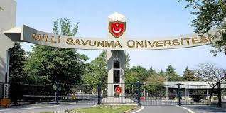 MSÜ Astsubay Meslek Yüksekokulları sınav sonuçları açıklandı mı 2021?