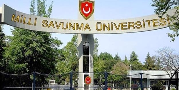 MSÜ sınavı ne zaman 2019